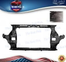 KIA Sportage 2021-2023 თბილისი - photo 1