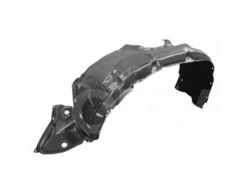 TOYOTA Highlander 2019-2022 თბილისი - photo 1