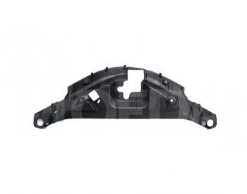 TOYOTA CHR 2016-2022 თბილისი - photo 1