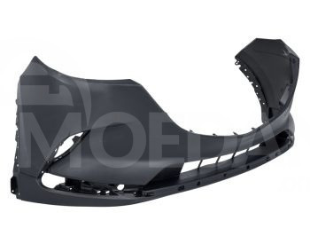 МАЗДА СХ-9 2018-2022 гг. Тбилиси - изображение 1