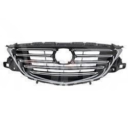 МАЗДА СХ-9 2017-2023 гг. Тбилиси - изображение 1