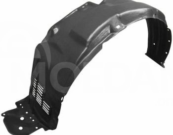 TOYOTA RAV 4 2016-2018 Tbilisi - photo 1