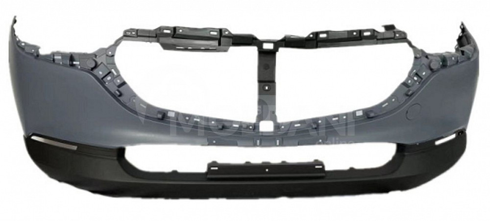 МАЗДА СХ-30 2020-2022 гг. Тбилиси - изображение 1