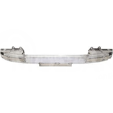 HONDA Accord / Civic Tbilisi - photo 1