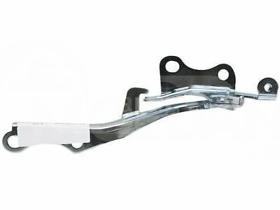 TOYOTA Sienna 2012-2020 Tbilisi - photo 1