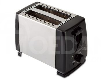 Тостер SONIFER бесплатная доставка! Тбилиси - изображение 2