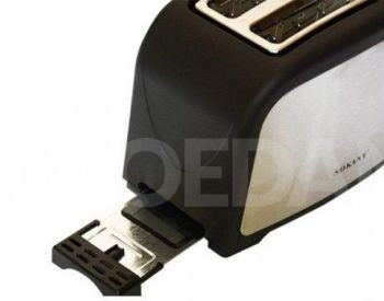 Toaster SOKANI Tbilisi - photo 2