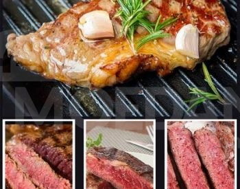 Классный тостер Sokany KJ-202! Бесплатная доставка! Тбилиси - изображение 3