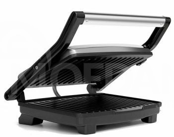 Классный тостер Sokany KJ-202! Бесплатная доставка! Тбилиси - изображение 2