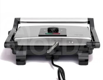 Классный тостер Sokany KJ-202! Бесплатная доставка! Тбилиси - изображение 5