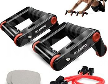 Exercise.Free Shipping! Tbilisi - photo 1