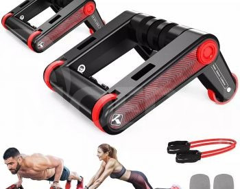 Exercise.Free Shipping! Tbilisi - photo 2