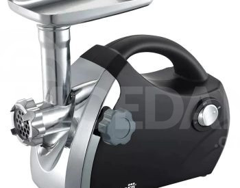 Мясник Хаусберг с доставкой везде!! Тбилиси - изображение 7