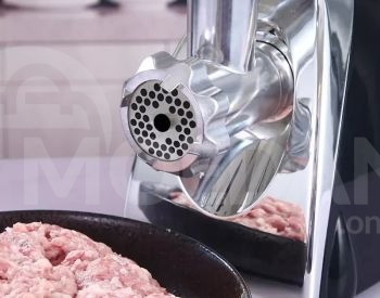 Мясник Хаусберг с доставкой везде!! Тбилиси - изображение 6