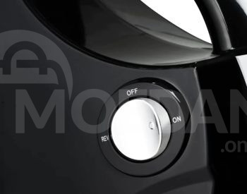 Мясник Хаусберг с доставкой везде!! Тбилиси - изображение 5