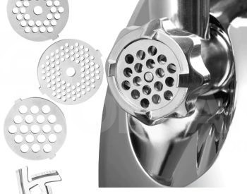 Мясник Хаусберг с доставкой везде!! Тбилиси - изображение 4