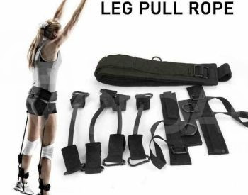 Trainer, training, free delivery! Tbilisi - photo 2