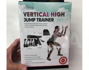 Trainer, training, free delivery! Tbilisi - photo 3