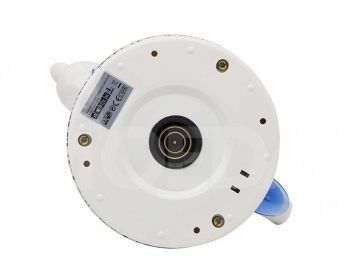 Ceramic Electric Kettle MaxBosch Free Shipping! Tbilisi - photo 5