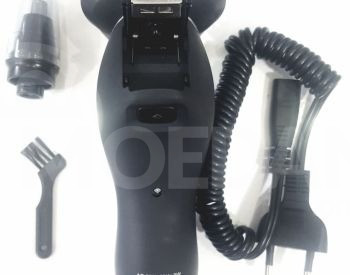 news! Beard shaver PHILIPS Series 7316! SALE 40 % free app Tbilisi - photo 3