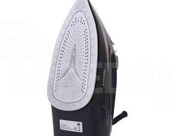 BOSCH smart iron! Free courier service! Tbilisi - photo 2