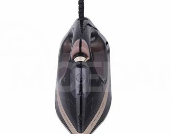 BOSCH smart iron! Free courier service! Tbilisi - photo 4