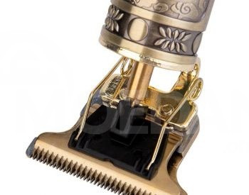 Машинки для стрижки, бритвы бесплатная доставка! Тбилиси - изображение 4