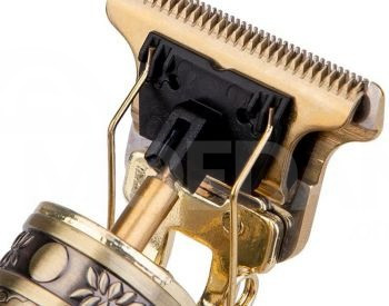 Машинки для стрижки, бритвы бесплатная доставка! Тбилиси - изображение 3