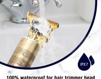 Машинки для стрижки, бритвы бесплатная доставка! Тбилиси - изображение 6