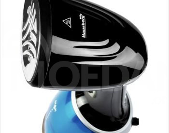 Steam iron!! HAUSBERG HB-7900!! Free Shipping! Tbilisi - photo 3