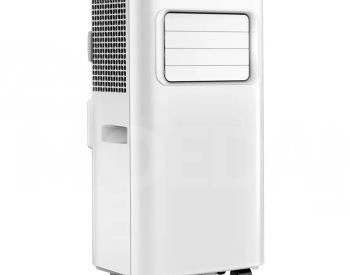 Кондиционер Чиго Тбилиси - изображение 2