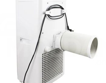 Кондиционер Чиго Тбилиси - изображение 3