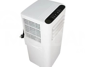 Кондиционер Чиго Тбилиси - изображение 1