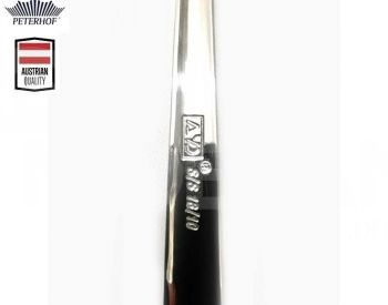 Набор ножей и вилок!! Бесплатная доставка Тбилиси - изображение 5