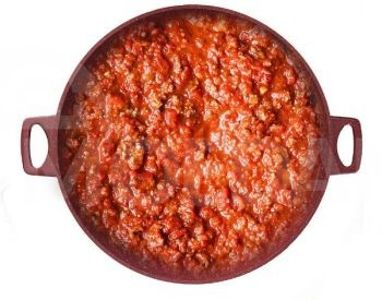 Комплект биогранитного котла Bosch 12PCS Красный Тбилиси - изображение 3