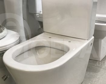 Туалеты по оптовой цене Тбилиси - изображение 8