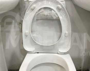 Туалеты по оптовой цене Тбилиси - изображение 7