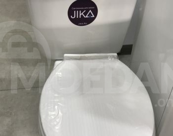 Туалеты по оптовой цене Тбилиси - изображение 6