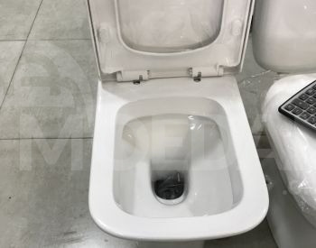 Туалеты по оптовой цене Тбилиси - изображение 2