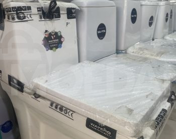 უნიტაზი ✅❤️ თბილისი - photo 8