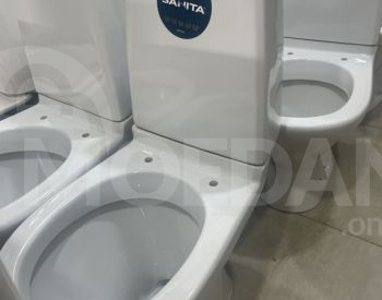 უნიტაზი ✅❤️ თბილისი - photo 6