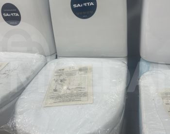 უნიტაზი ✅❤️ თბილისი - photo 2