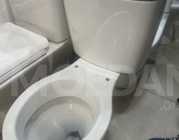 უნიტაზი ✅❤️ თბილისი - photo 9