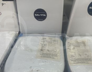 უნიტაზი ✅❤️ თბილისი - photo 4