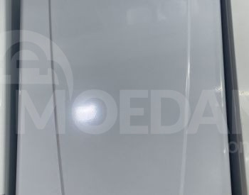 Котел центрального отопления Gorenje Тбилиси - изображение 1