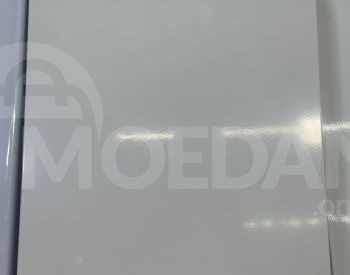 gorenje-ს ცენტრალური გათბობის ქვაბი✅ თბილისი - photo 1