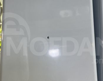 gorenje-ს ცენტრალური გათბობის ქვაბი✅ თბილისი - photo 1