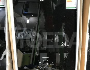 Galaxy-ის წყლის გამაცხელებელი(კალონკა)✅ თბილისი - photo 1