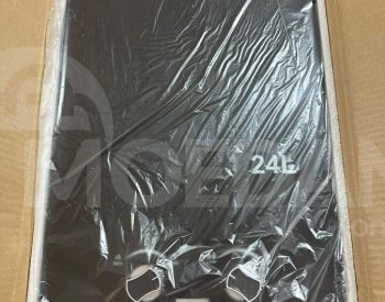 Crown-ის წყლის გამაცხელებელი(კალონკა)✅ თბილისი - photo 1