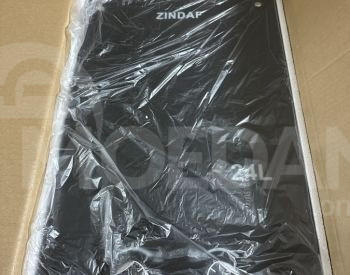 Zindaf-ის წყლის გამაცხელებელი(კალონკა)✅ თბილისი - photo 1